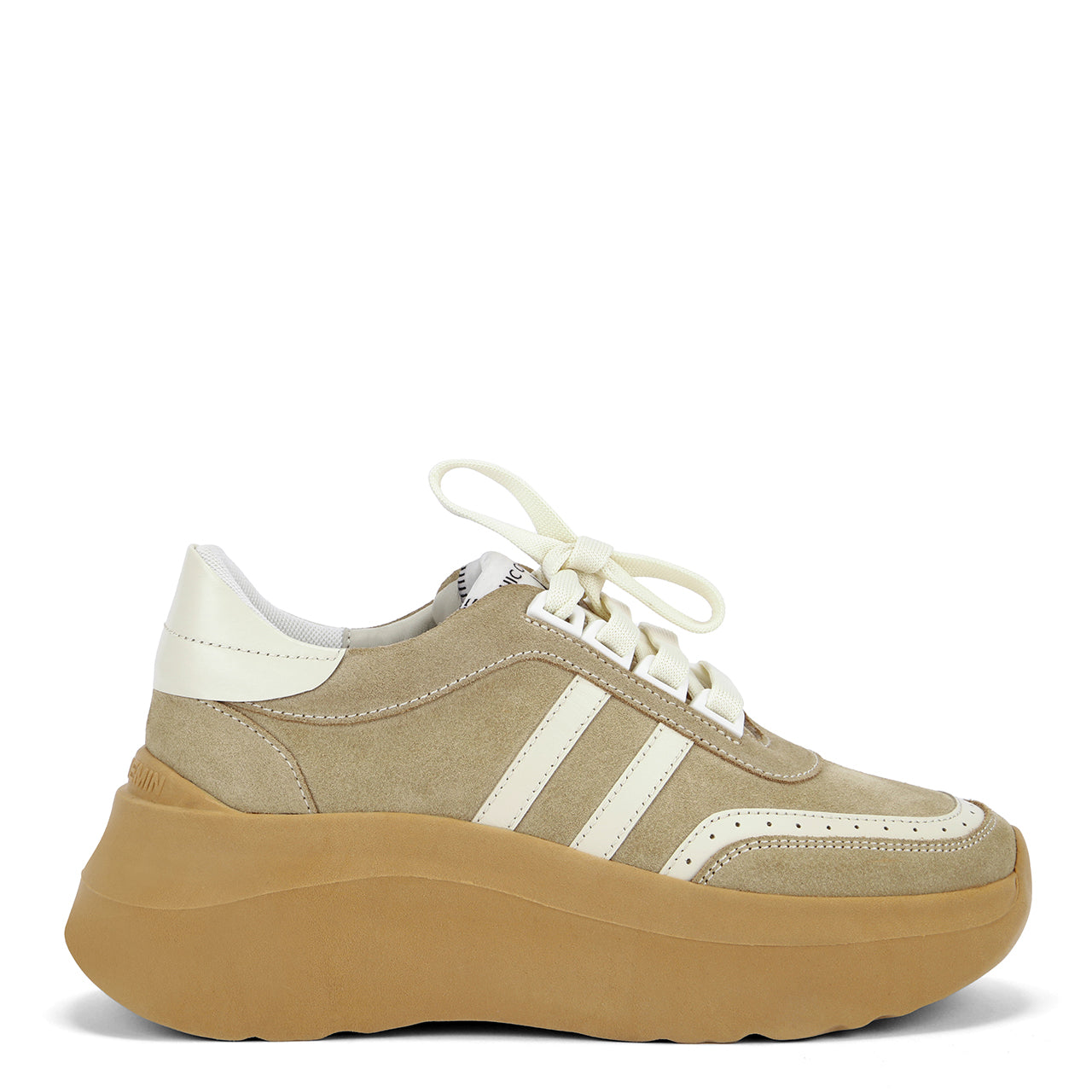 LILIANNE SPORTY MAÏS