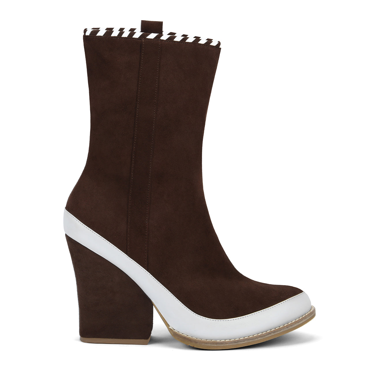 MARIANNE CHOCOLAT BITTER