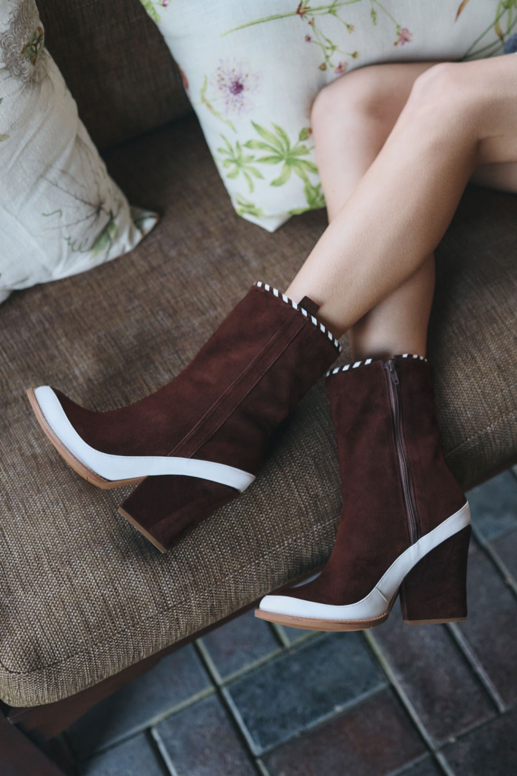 MARIANNE CHOCOLAT BITTER