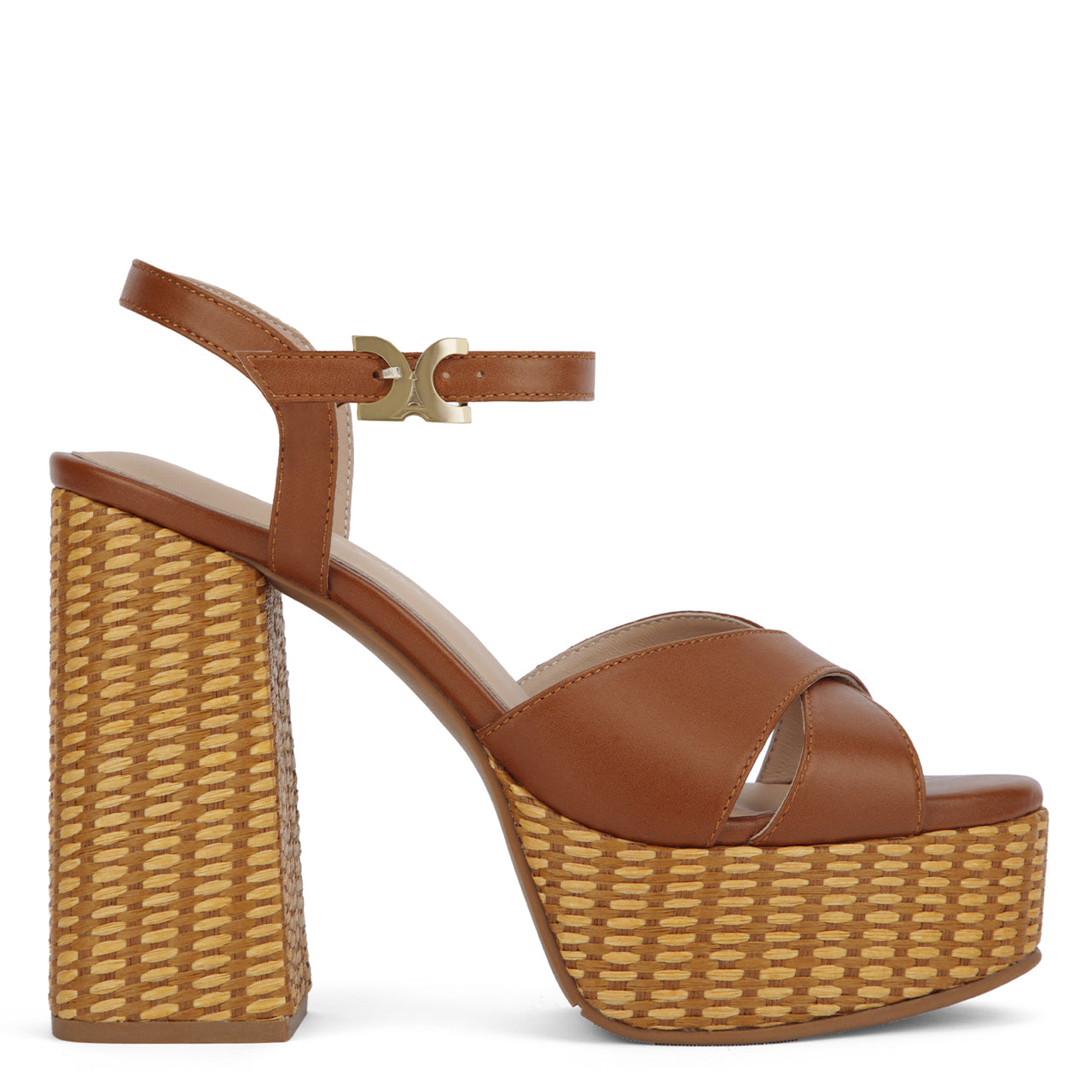 JOSEPHINE SIGNATURE CAMEL