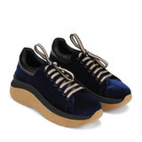 ALAIS NAVY
