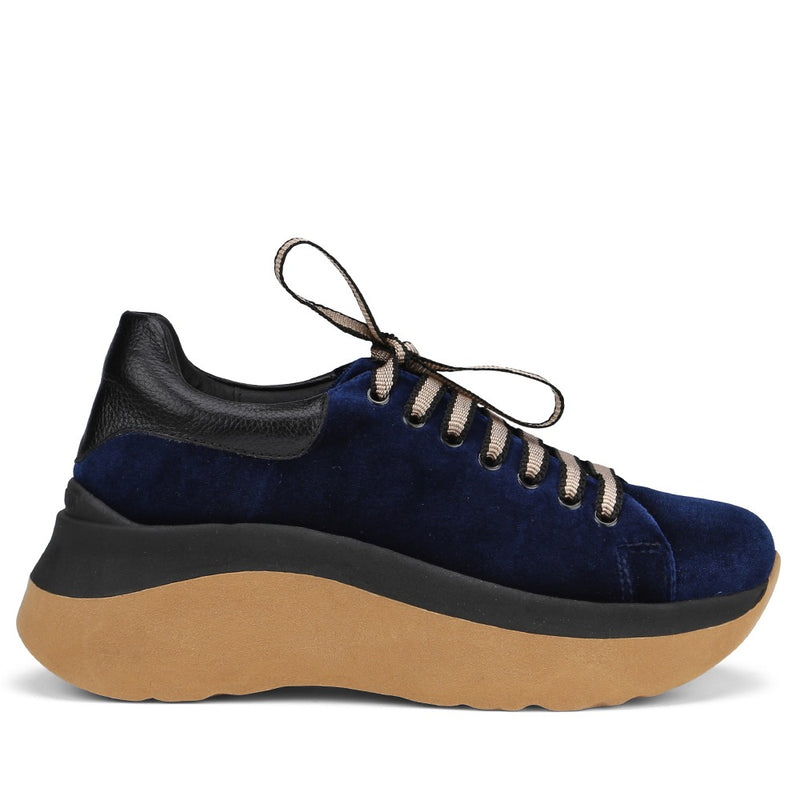 ALAIS NAVY