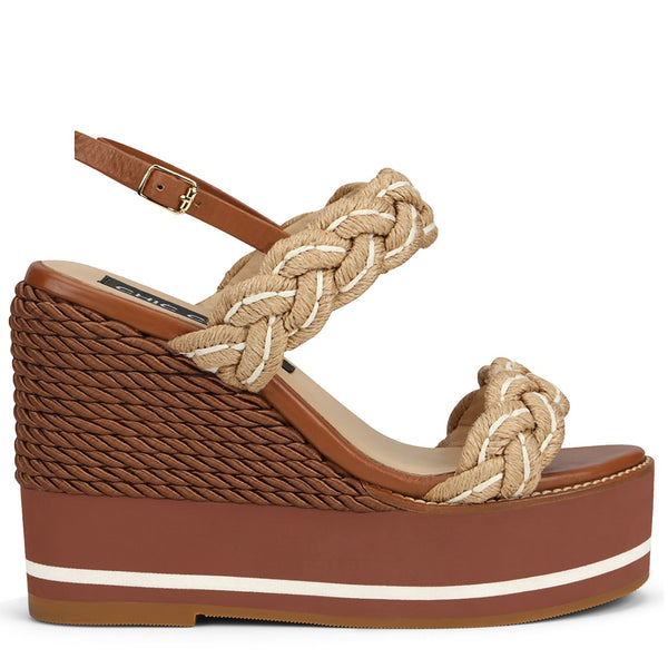 STELLE COUTURE CHERRYWOOD