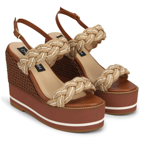 STELLE COUTURE CHERRYWOOD