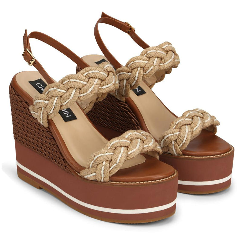 STELLE COUTURE CHERRYWOOD